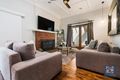 Property photo of 22 McKinlay Street Echuca VIC 3564
