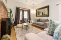 Property photo of 22 McKinlay Street Echuca VIC 3564