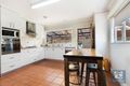 Property photo of 22 McKinlay Street Echuca VIC 3564