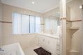 Property photo of 22 Windmill Crossing Mount Pleasant QLD 4740