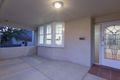 Property photo of 67 Minora Road Dalkeith WA 6009