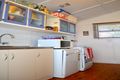 Property photo of 67 Kedron Park Road Wooloowin QLD 4030