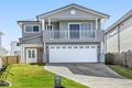 Property photo of 18 Third Street Camp Hill QLD 4152