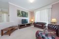 Property photo of 49 Walter Padbury Boulevard Padbury WA 6025