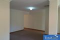 Property photo of 18 Blackfriars Road Joondalup WA 6027