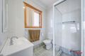 Property photo of 8 Bridport Close West Hoxton NSW 2171
