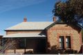 Property photo of 8 Florence Street Murray Bridge SA 5253