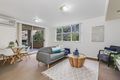 Property photo of 411/80 John Whiteway Drive Gosford NSW 2250
