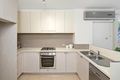 Property photo of 411/80 John Whiteway Drive Gosford NSW 2250