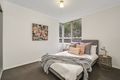 Property photo of 411/80 John Whiteway Drive Gosford NSW 2250