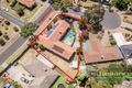 Property photo of 53 Argyll Circuit Melton West VIC 3337
