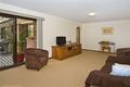 Property photo of 30 Upper Penneys Hill Road Onkaparinga Hills SA 5163