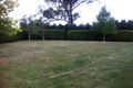 Property photo of 9 Macquarie Grove Bowral NSW 2576