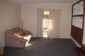 Property photo of 258 Sheehans Road Calavos QLD 4670