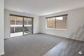 Property photo of 37 Skyline Drive Warragul VIC 3820