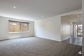 Property photo of 37 Skyline Drive Warragul VIC 3820