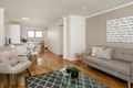 Property photo of 2/2 Gloucester Street Prospect SA 5082