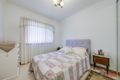 Property photo of 8 Bridport Close West Hoxton NSW 2171