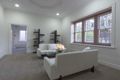 Property photo of 67 Minora Road Dalkeith WA 6009