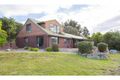 Property photo of 48 Jamiesons Road Margate TAS 7054