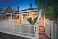 Property photo of 28 Stuart Street Armadale VIC 3143