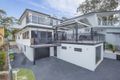 Property photo of 3 Beale Street Coal Point NSW 2283