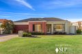 Property photo of 31 Cooper Street Madeley WA 6065