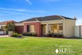 Property photo of 31 Cooper Street Madeley WA 6065