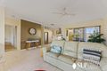 Property photo of 31 Cooper Street Madeley WA 6065