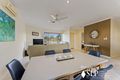 Property photo of 31 Cooper Street Madeley WA 6065