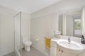 Property photo of 411/80 John Whiteway Drive Gosford NSW 2250