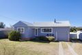 Property photo of 11 Duncan Street Tenterfield NSW 2372