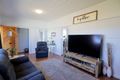 Property photo of 11 Duncan Street Tenterfield NSW 2372