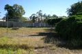 Property photo of 46 Bushman Street Parkes NSW 2870