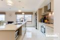 Property photo of 9 Rock Daisy Drive Cranbourne West VIC 3977