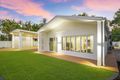 Property photo of 21 Bougainvilia Street Nightcliff NT 0810