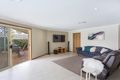Property photo of 9 Scarlet Gum Street Ulladulla NSW 2539