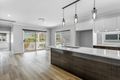 Property photo of 18 Third Street Camp Hill QLD 4152