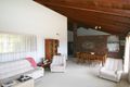 Property photo of 10 Sequoia Court Banora Point NSW 2486