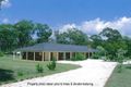 Property photo of 16 Wattle Ridge Road Hill Top NSW 2575