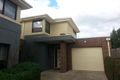 Property photo of 3/4 Elvie Street Doncaster East VIC 3109