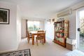 Property photo of 2/26 Stewart Avenue Hornsby NSW 2077