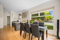 Property photo of 1/10 Alwyn Street Bayswater VIC 3153