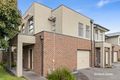 Property photo of 1/10 Alwyn Street Bayswater VIC 3153
