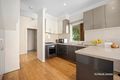 Property photo of 1/10 Alwyn Street Bayswater VIC 3153