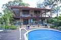 Property photo of 20 Farrants Road Farrants Hill NSW 2484