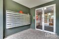 Property photo of 207/8 Porter Street Prahran VIC 3181