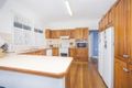 Property photo of 3 Beale Street Coal Point NSW 2283