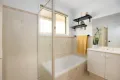Property photo of 7 Newton Place Blue Haven NSW 2262