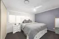 Property photo of 7 Newton Place Blue Haven NSW 2262